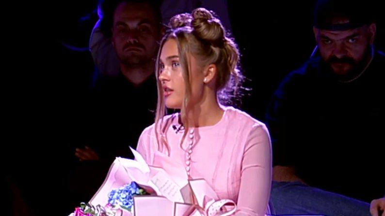 Konačno stavila tačku na spekulacije: Sofi obelodanila da li je u vezi sa Karićevim drugom, pa potkačila Mateju! (VIDEO)
