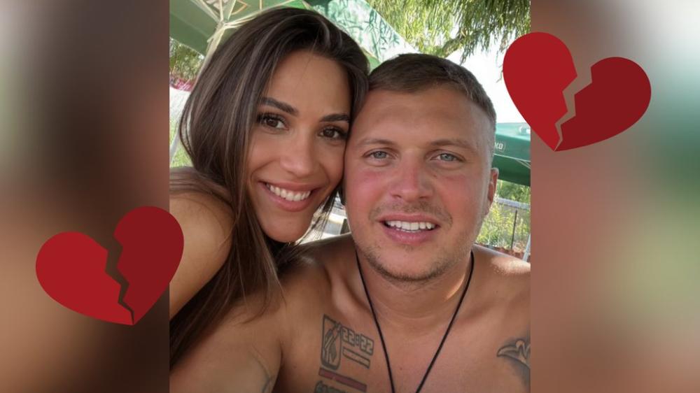 Oglasio se Stefan Karić za Pink.rs: Svi bruje o njegovom raskidu sa Andreom, a on konačno otkrio istinu!