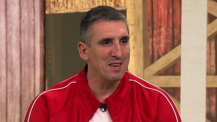 Bio joj je odličan model za igračkicu: Kristijan Golubović razvezao jezik i opleo po Eleni, obelodanio sve njene kvarne namere! (VIDEO)