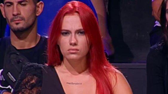 IPAK JE BILO AFTERA U MIRIJEVU?! Gledalac bacio sumnju na odnos Peje i Mrvice, Mateja dao svoj sud o Terzinom upoznavanju ćerke (VIDEO)