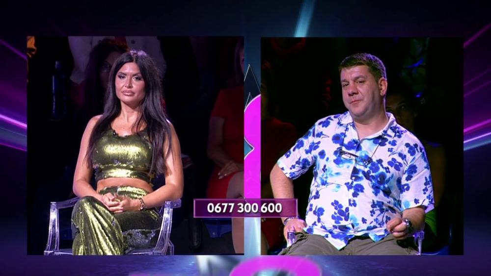 Otvorio dušu: Ivan progovorio o životu sa Jelenom Ilić, a evo šta mu svaki dan tera suze na oči! (VIDEO)
