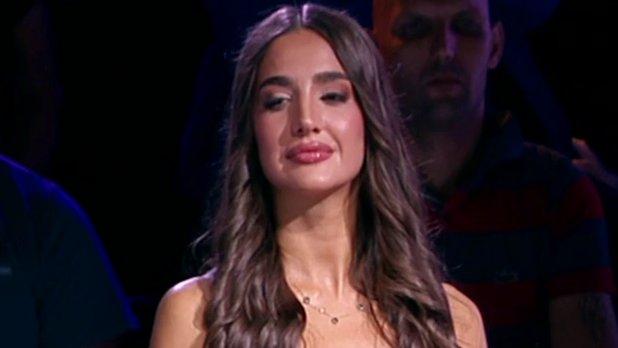 Gastoz ti je pokazao da ljubav može biti nežna: Gledateljka hvali Anđelu, ona narasla poput kvasca, Ivan KIPTI OD BESA: Njih dvoje su Mići BIRALI SANDUK (VIDEO)