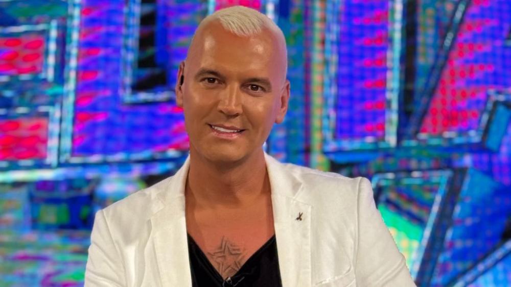 PRIVEDEN MILAN MILOŠEVIĆ?! Voditelj Elite otkrio istinu: Dobio sam zabranu... (VIDEO)
