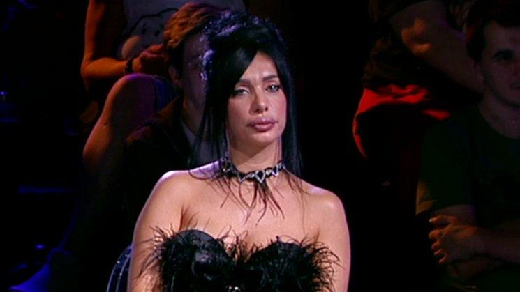 Strah koju mi je uterala u kosti, nikada neću zaboraviti: Aleks progovorila o žestokim sukobima s Jelenom, pa otkrila da li je tužila! (VIDEO)