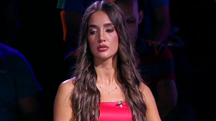 JA SAM TI POZNAVAO OCA: Neša iz Študgarta nahvalio Ivana, on okrenuo ploču i izvređao ga, pa se obratio Anđeli: Ako ste gledali snimak... (VIDEO)