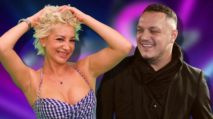 DRUGARSTVO SE PRETVORILO U PEPEO I PRAH! Gastoz oštro prokomentariosao Keti i njene pohvale na Karićev račun, pa istakao da je odustao od BIZNIS PLANA koji je imao! (VIDEO)