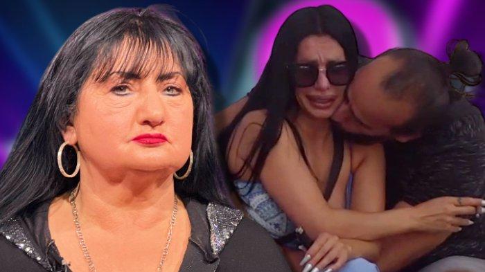 Preokret koji niko nije očekivao! Gledalac pokušao da smekša Milosavu kako bi prihvatila Milovana, njen odgovor sve šokirao! (VIDEO)