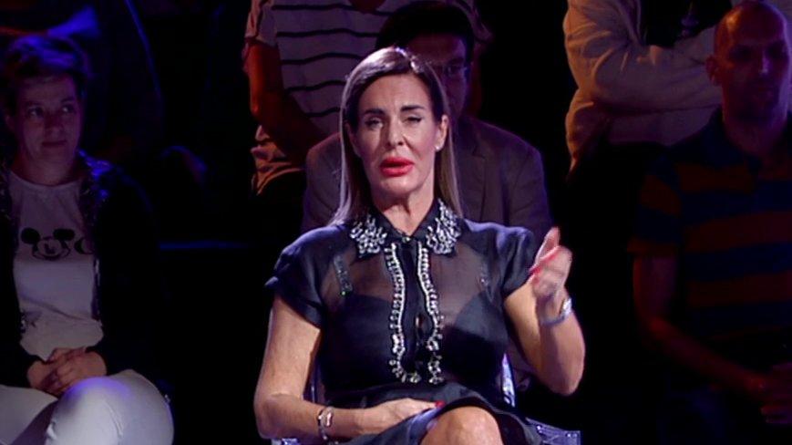 NAJAVILA RAT DO ISTREBLJENJA! Kačavenda žestoko isprozivala Osmana Karića, odlučila da se obračuna sa njim do kraja: Ako želi sa mnom da se igra nek... (VIDEO)