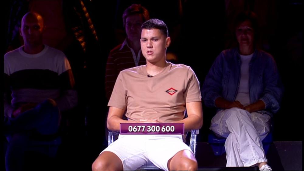 BITNO JE DA... Peja otkrio kako je njegova porodica reagovala na pomirenje sa Enom! Ovo su svi čekali da čuju! (VIDEO)