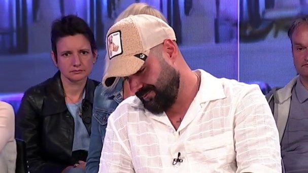 Razvezao jezik: Bajin prijatelj obelodanio sve o paklenoj taktici Site Ahmić, ovako je planirala da uništi Sandru! (VIDEO)
