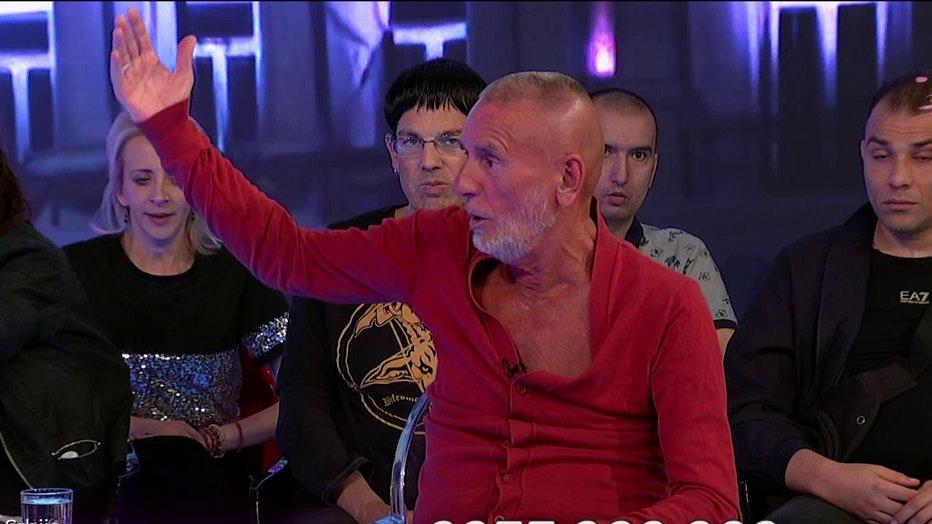 REŽU REČIMA! Lepi Mića zgrožen bliskim odnosom Sandre i Baje Vujovića! Jelena razotkrila Sofijin pakleni plan sa Karićem, a evo koga smatraju glavnim krivcem (VIDEO)