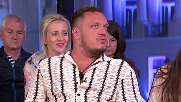 TREBA DA ŠUTNEM DEVOJKU? Gastoz progovorio o intimnim klipovima Anđele Đuričić, pa pomenuo Pavla Jovanovića: PROVERILI SMO I... (VIDEO)