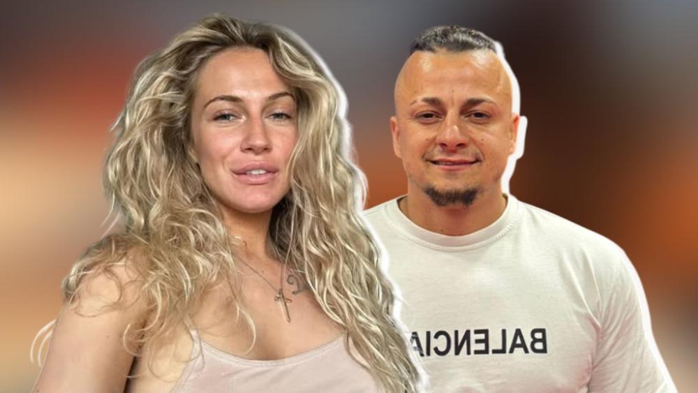 ŠOK NAD ŠOKOVIMA: Terza upoznao malu Barbaru, a onda više nikad nije pozvao Milicu! Ovo su najnoviji detalji