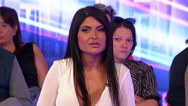 Jelena Ilić započinje novi biznis: Rešila da se opari kao nikad, pa otkrila da li se snima za Onlyfans! (VIDEO)