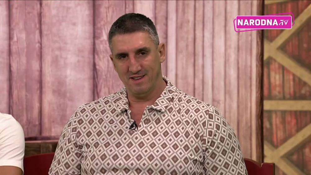 TRIO FANTASTIKO: Kristijan, Boža i Sneža izanalizirali svoj boravak na farmi, pa opleli po pojedinim bivšim cimerima! (VIDEO)