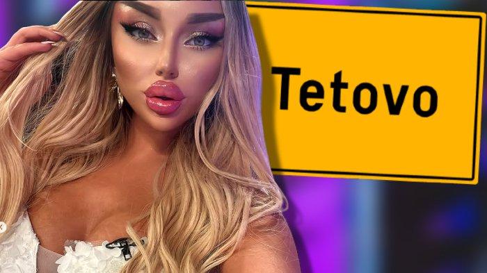 NIKAD NISAM RADILA U TETOVU! Sofija se oglasila nakon javnih optužbi Aleks Nikolić: Mene život na takve puteve nije naveo!