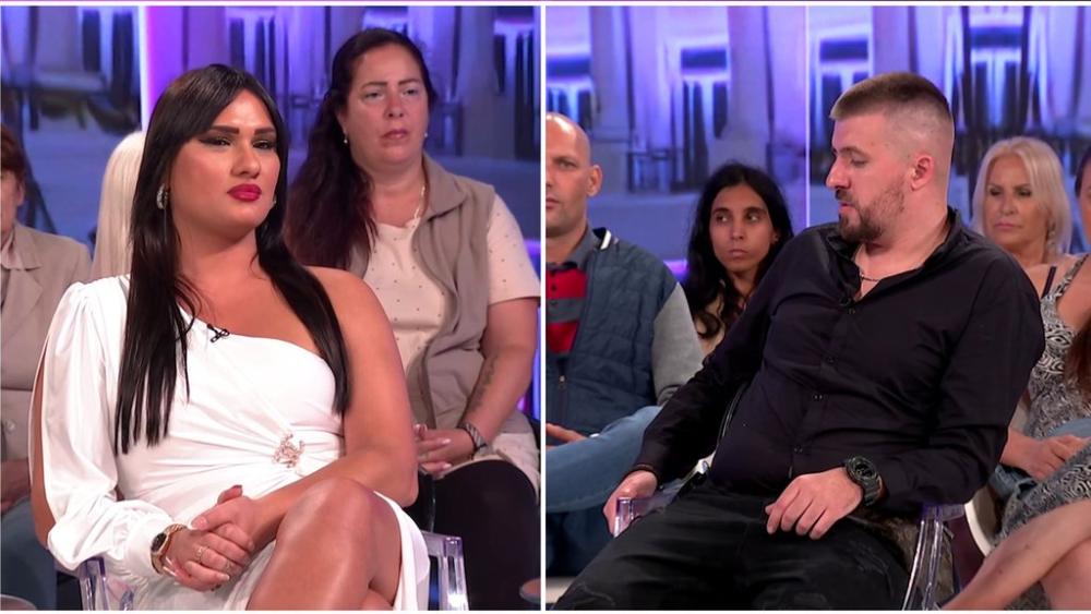 Neočekivano: Korda se javno izvinio porodici Ane Nikolić i Asminu Alibabi, a evo šta je razlog tome! (VIDEO)