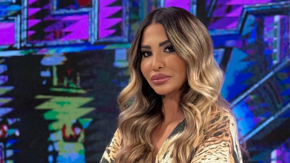 Asmin neće da Nora nosi njegovo prezime: Aneli otkrila da Alibaba želi da se odrekne Nore, progovorila o haosu koji se dešava! (VIDEO)