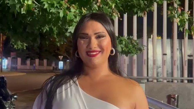 Nisam još spremna za... Ana Nikolić progovorila o planovima nakon Elite i otkrila da li joj Korda i dalje piše (VIDEO)