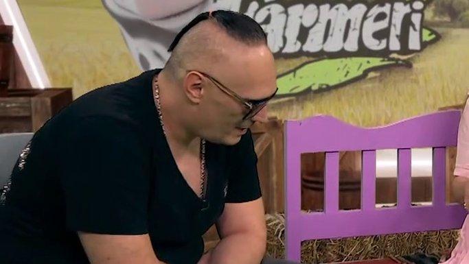 TRENUTNO GRADIMO NAŠ ODNOS: Sale Luks progovorio o nesuglasicama sa Reom, pa Boža optužio Elenu da ga UHODI sa LAŽNOG PROFILA! (VIDEO)