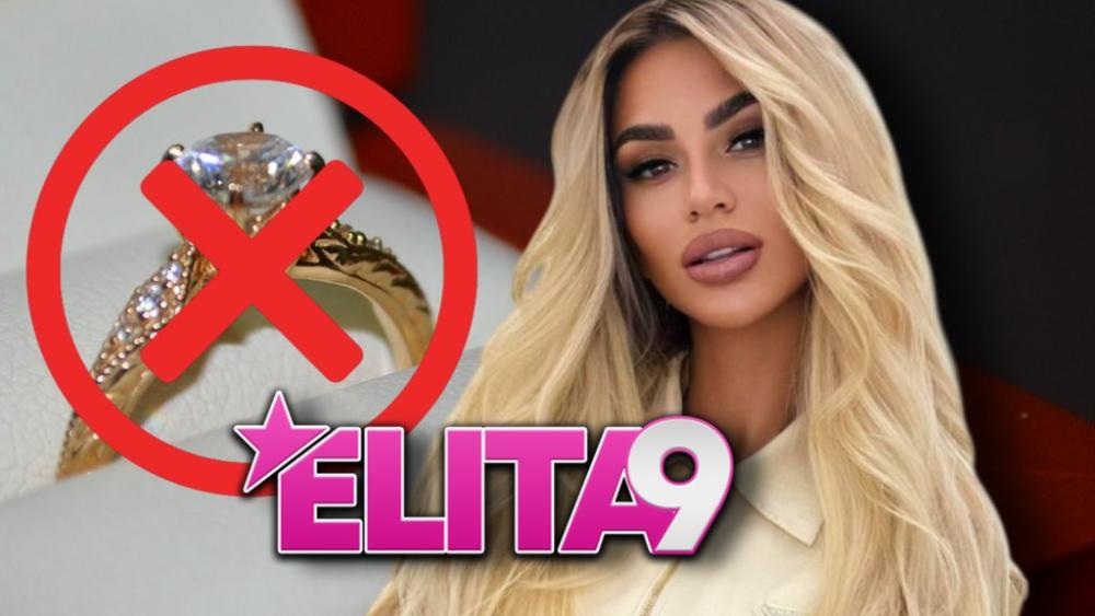 Evo ko je bivši verenik Aleks Nikolić: Gledateljka se uključila pa otkrila da joj je on komšija! Ena i Peja u duetu izvređali Ivana Marinkovića! (VIDEO)