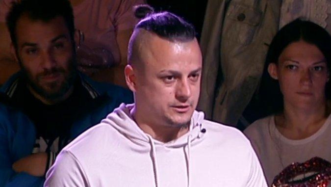 Deset puta je zrelija od mene: Terza otkrio kako je došlo do pomirenja njega i Milice Veličković, ovo će sve šokirati! (VIDEO)