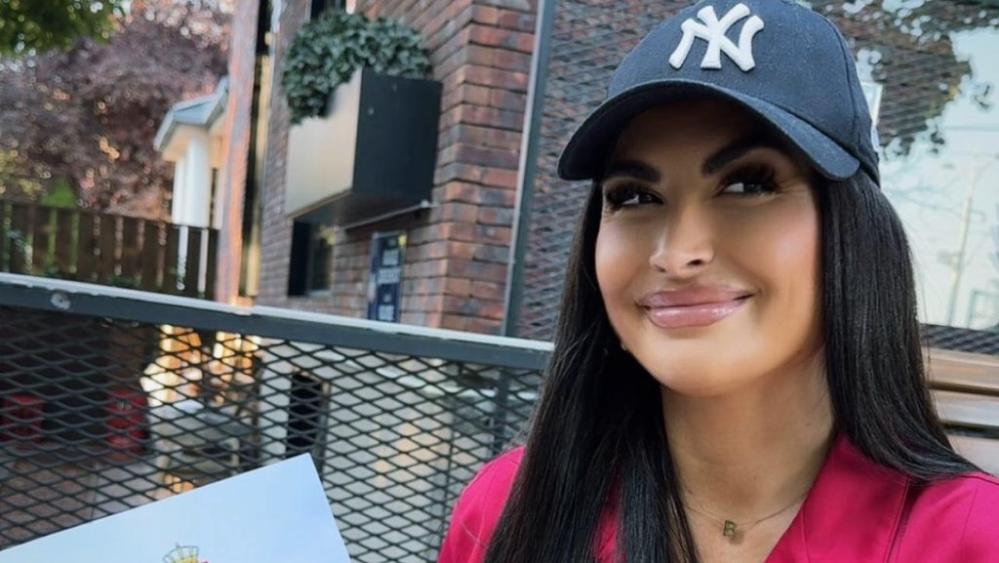 Jelena Ilić kupila stan! Pljušte čestitke, Đedović oduševljen: Moja lutkica, moja KOMŠINICA! (FOTO)