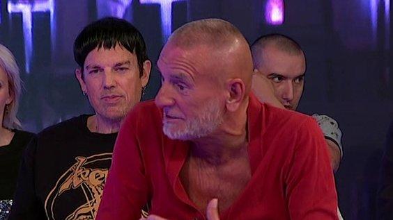 Predviđa im karambol: Mića najavio ozbiljan haos u vezi Ene Čolić i Peje, tvrdi da pomirenje nikako neće izaći na dobro! (VIDEO)