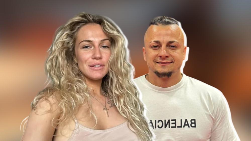 Očekujem pomirenje: Milosava navija za obnovu Terzine i Miličine ljubavi, Mića ne želi ni da čuje! (VIDEO)