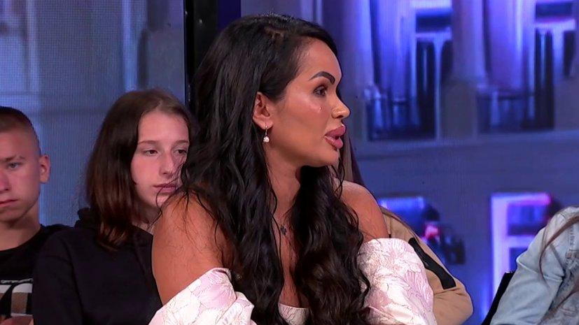 Luka i Sandrin muž se poznaju? O ovome se spekulisalo cele sezone, a sad istina isplivala na videlo! (VIDEO)