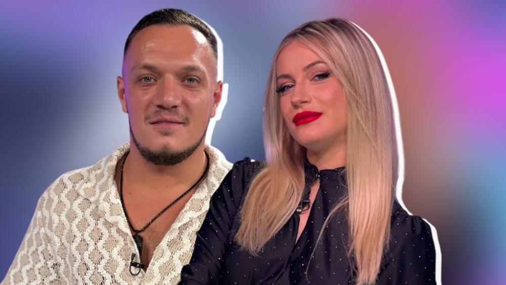 Gastoz i Milica javno sprdaju Terzu: Od ovih reči neće mu biti dobro, pobednik Elite 8 ga žestoko ponizio! (FOTO)