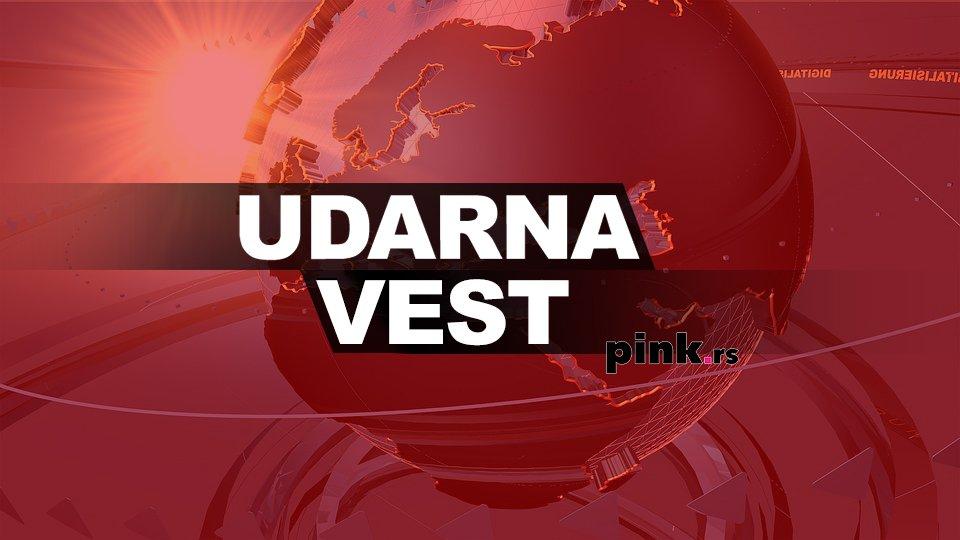 SANJA STANKOVIĆ DOŽIVELA SAOBRAĆAJKU! Otkriveni detalji jezive nesreće, poznato u kakvom je stanju