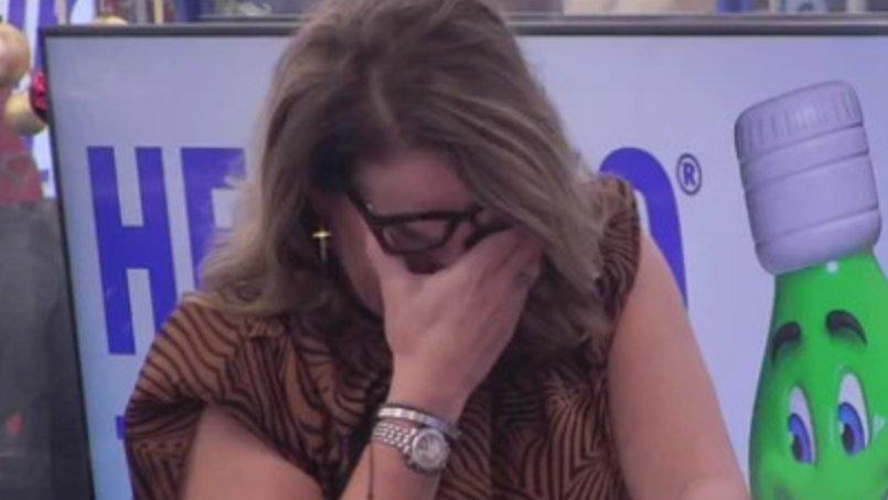 DANAS JE TEŽAK DAN ZA MILENU KAČAVENDU! Obratila se sinovima, a potom i POKOJNOM OCU: Dok imaš roditelje ti si nečije dete, e pa tata ja... (FOTO)