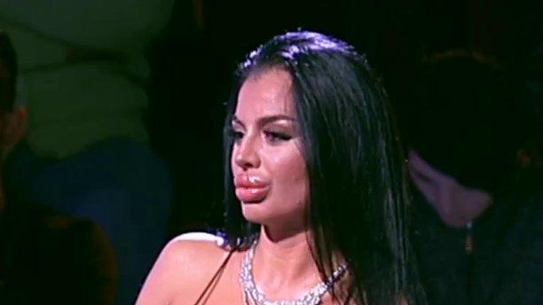 TI SI OSTAVIO ŽENU I DECU: Sanja svojim komentarom dovela Gruju do tačke pucanja, pa Mimas rešila da joj se OSVETI na ovaj način! (VIDEO)