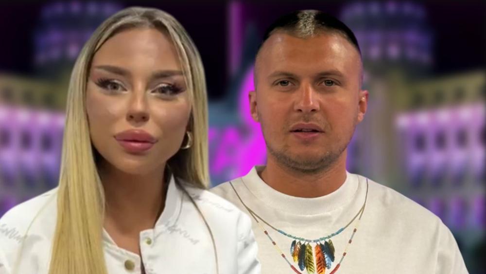 SOFIJA UHVAĆENA U NOVOJ LAŽI! Pink.rs u posedu njenih prepiski sa klanom o Kariću, pokušala celu naciju da obmane! (FOTO)