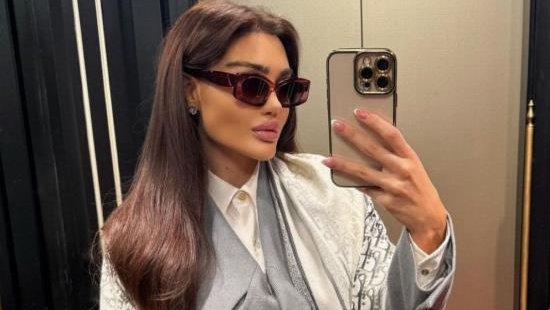 NESTALA ANA KORAĆ! Fanovi zabrinuti šta se dešava, ovo su detalji
