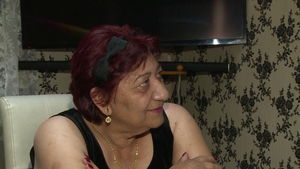Ne ustajem iz kreveta, sve mi je teže: Ispovest Rade Vasić tera suze na oči, progovorila o borbi sa kancerom!