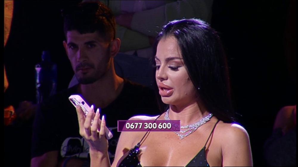 RAT SE RASPLAMSAO: Sanja i Marko se naoštrili, pa krenuli sa žestokim optužbama na račun Mime i Gruje, nastao potpuni haos!  (VIDEO)