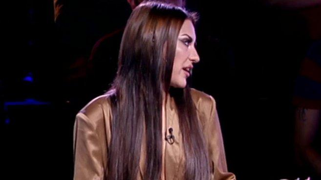 DETALJNA ANALIZA! Gledateljka iznela disertaciju o učesnicima, Stefani progovorila o Kariću i Sofiji (VIDEO)
