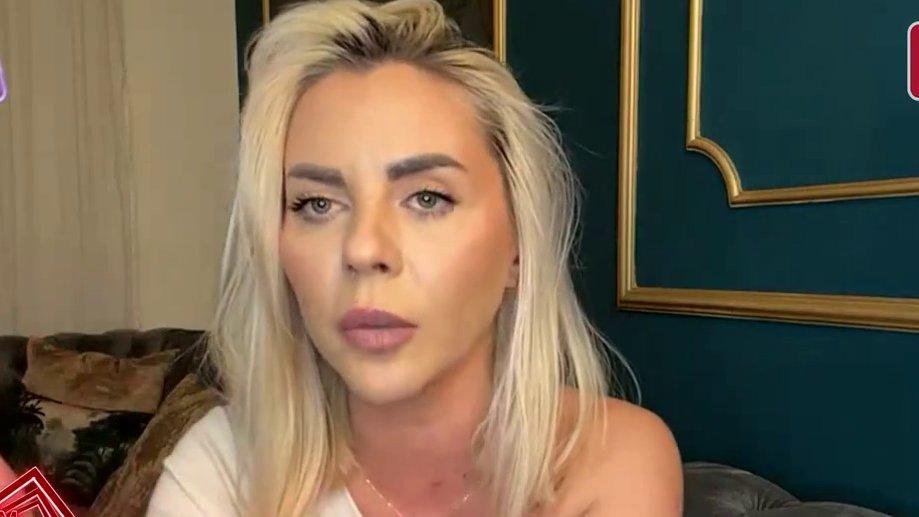 JAVNI VAPAJ BIVŠE ZADRUGARKE! Prolazi kroz pakao, skuplja novac za lečenje majke: Sve joj je gore, ovo je jedini način! (FOTO)