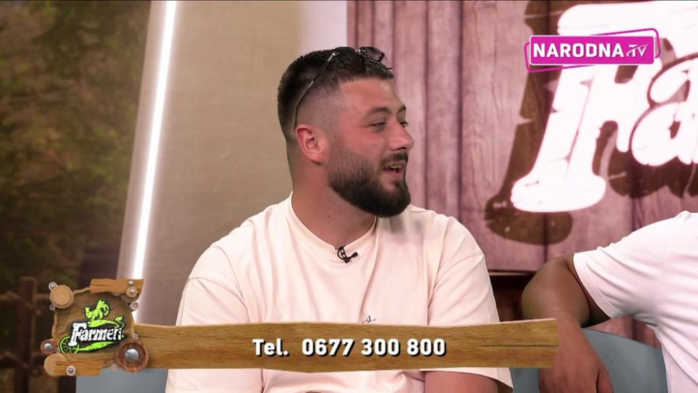 ŠOK U EMISIJI NAROD PITA! Runjo optužio Natašu i Babejićku da su se priključile ONLYFANS-U! Stigao hitan odgovor (VIDEO)