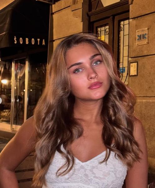 NAJLEPŠA ZADRUGARKA IKADA, IMA NOVOG DEČKA Druži se sa Stefanom Karićem: "Nije iz javnog života"