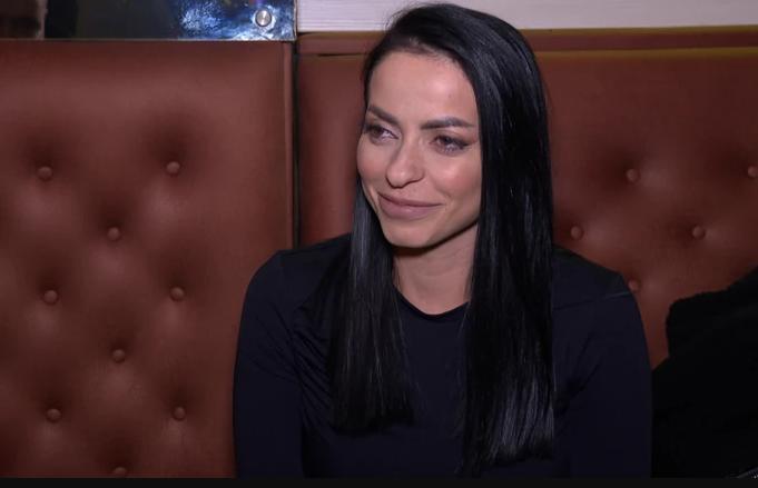 "To mi je žalosno" SUPRUGA DARKA LAZIĆA ISPROZIVALA NJEGOVE KOLEGE - Mreže se usijale: "Ti bi to poslednja trebalo da komentarišeš"