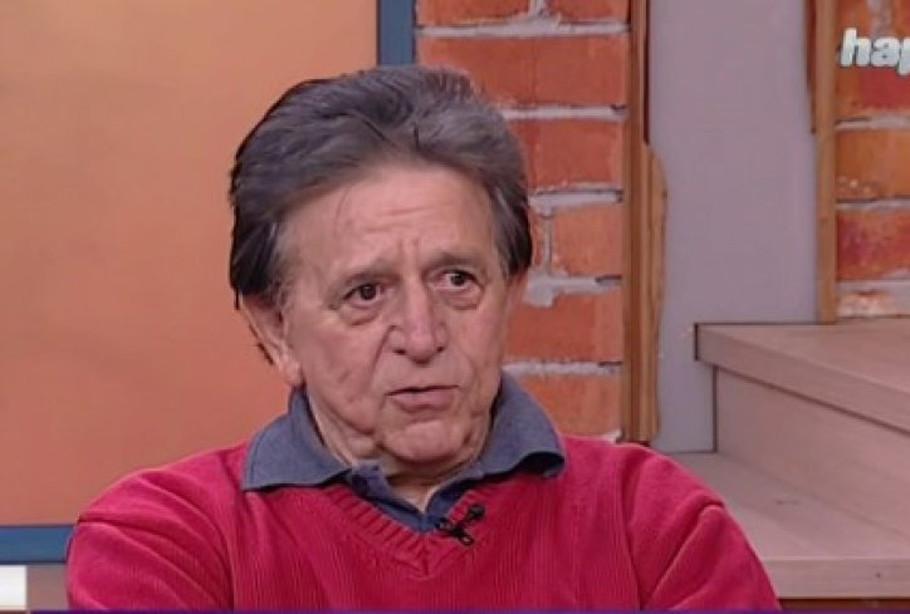 RIJALITI UČESNICA OTKRILA DETALJE VEZE SA ZAHAROM: "Zivkao me sto puta dnevno"