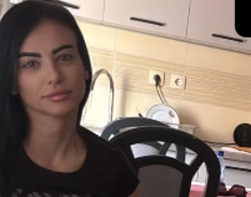 Upoznajte sestru pobednice Zadruge: Njena je slika i prilika, a ljudi kažu neka boli glava kada prođu crna i plava!