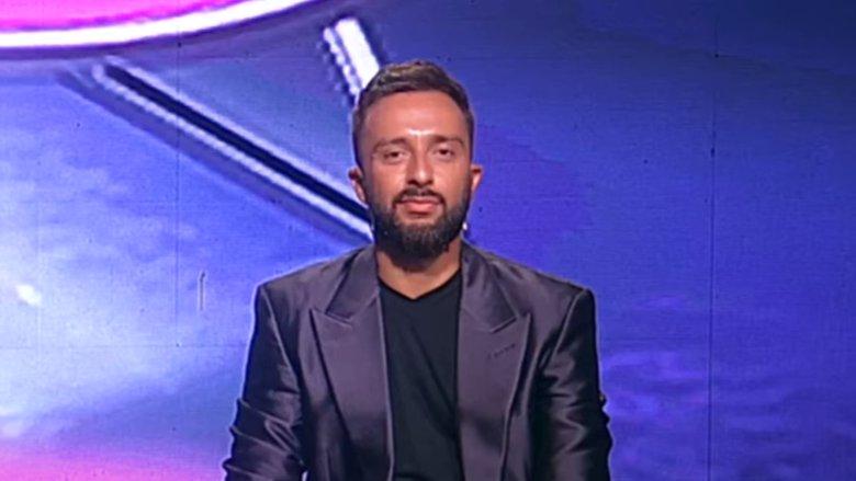 Narod pita: Taksista iz Beograda raskrinkao Gastoza do srži 🧐