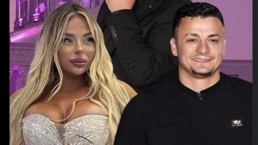 Izgore planeta 🔥🌍 U Narod pita stižu SOFIJA i TERZA 😎