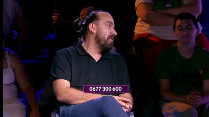 KAKO možeš da dozvoliš da 6-godišnje DETE NE MOŽE DA ČUJE MAJKU 😭 MILOVAN izneo ŠOKANTNE INFO o ALEKSANDRI NIKOLIĆ i UROŠU 😱 (VIDEO 🎥)