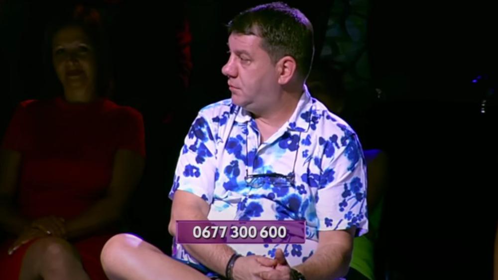 Ivan RIDA za PSOM, kao da DECU NEMA 🤯 Jelena ga podseća na PRIORITETE 😱