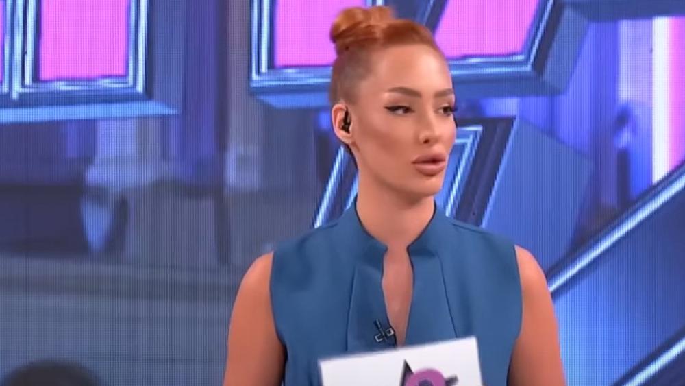 Narod pita: Ivan otvorio konkurs za novu ženu 🤨
